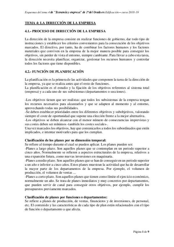 Miniatura del documento EsquemasTema4.pdf