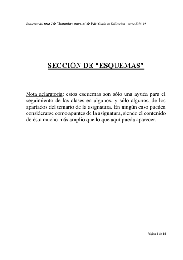 Miniatura del documento EsquemasTema1.pdf