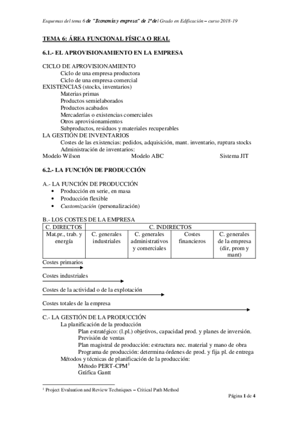 Miniatura del documento EsquemasTema6.pdf