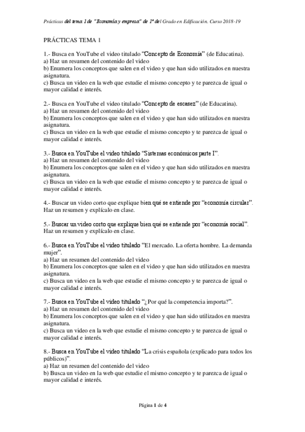 Miniatura del documento EJERCICIOSTEMA1.pdf