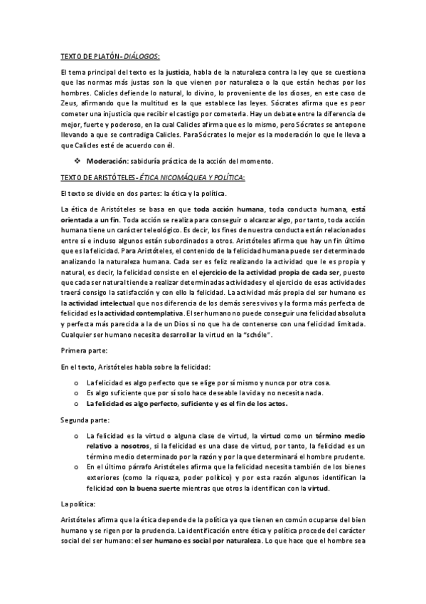 Miniatura del documento Practicas-de-clase.pdf