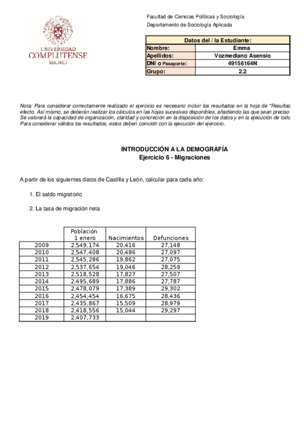 Miniatura del documento Ejercicio-6-Migraciones.xlsx
