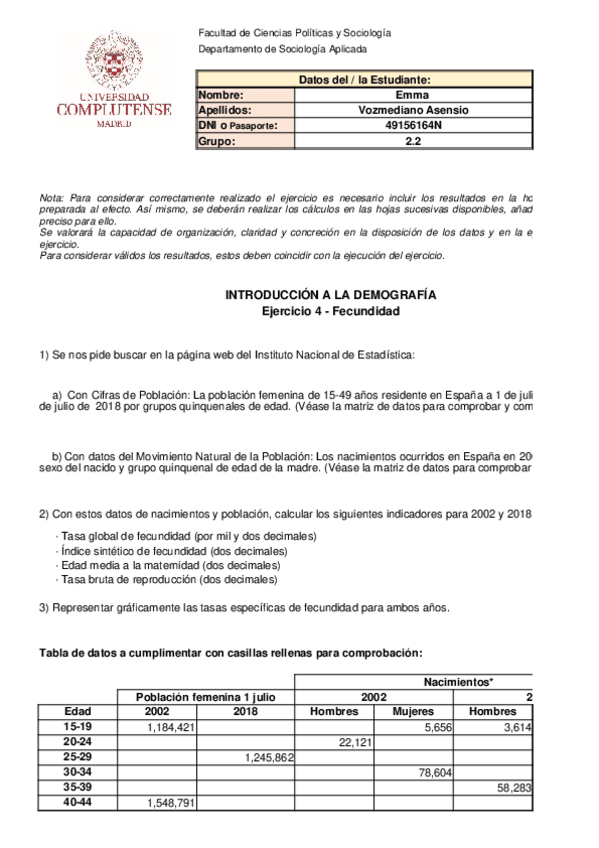 Miniatura del documento Ejercicio-4-Fecundidad.xlsx