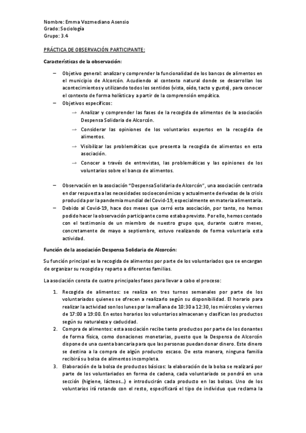 Miniatura del documento Practica-3.pdf
