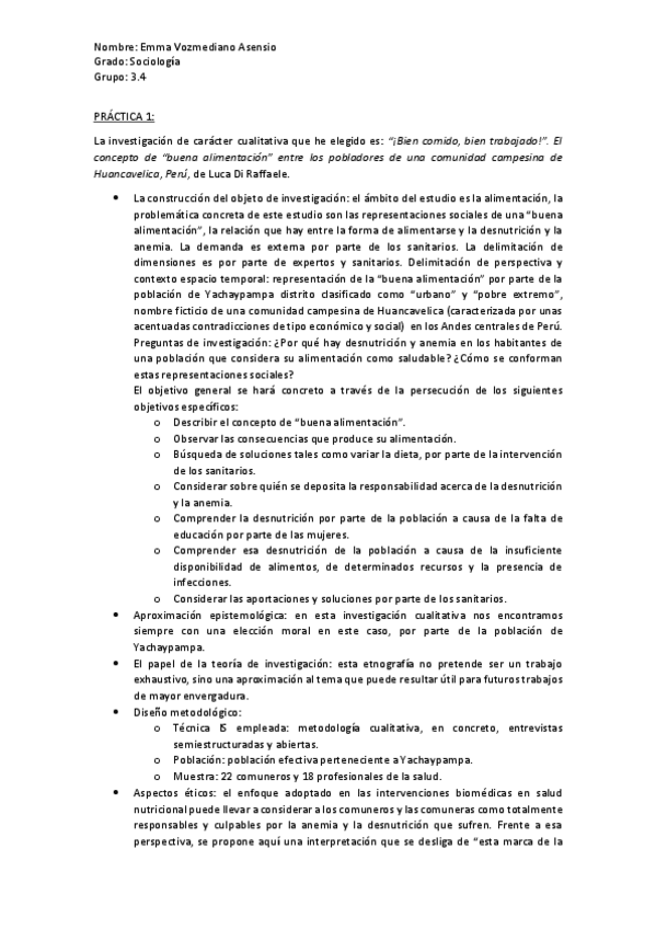 Miniatura del documento Practica-1.pdf