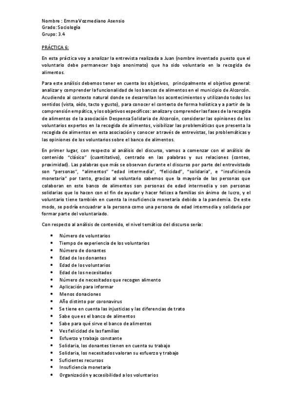 Miniatura del documento Practica-6-1-parte.pdf