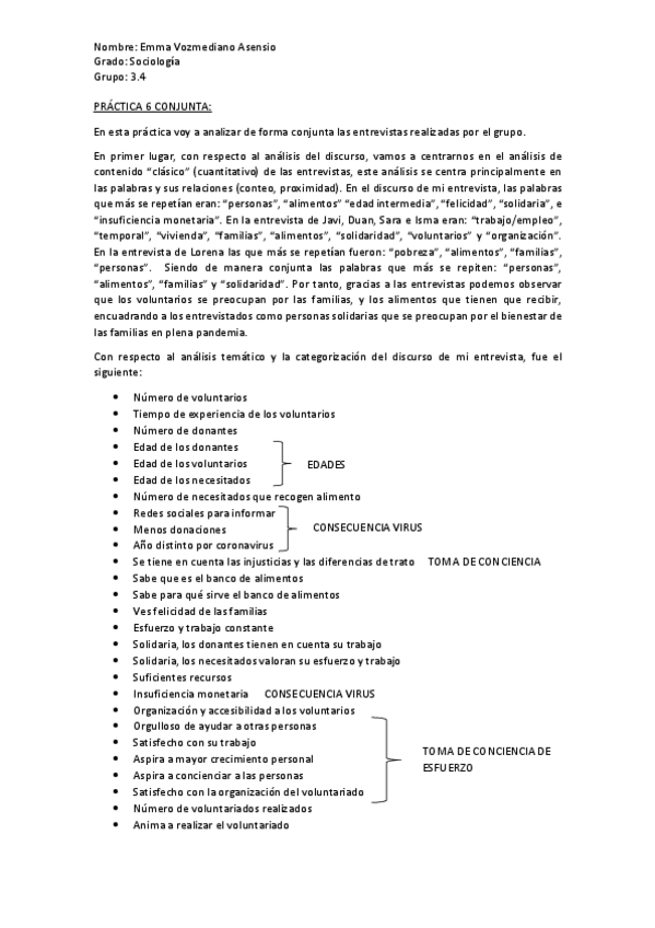 Miniatura del documento Practica-6-2-parte.pdf
