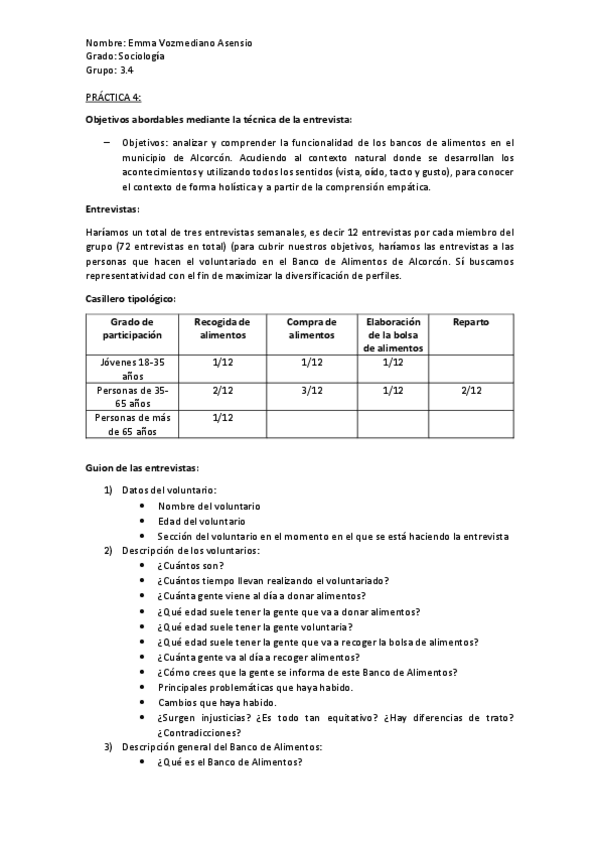 Miniatura del documento Practica-4.pdf