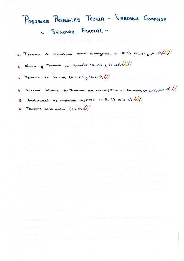 Miniatura del documento Teoria-VC-segundo-parcial-T4-6.pdf