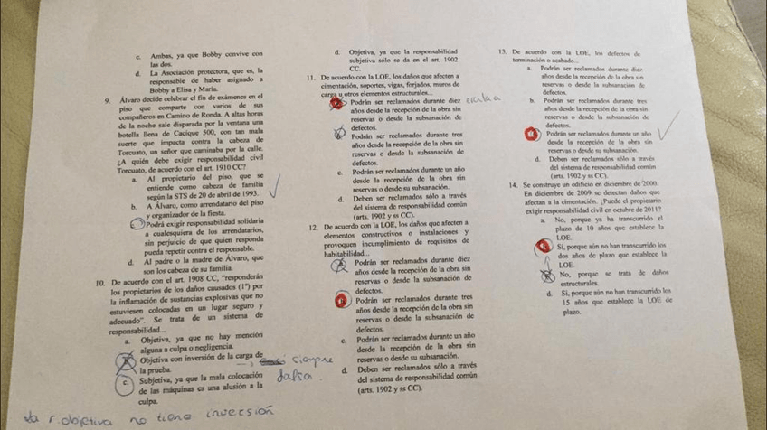 Miniatura del documento WhatsApp-Image-2022-01-18-at-8.jpg