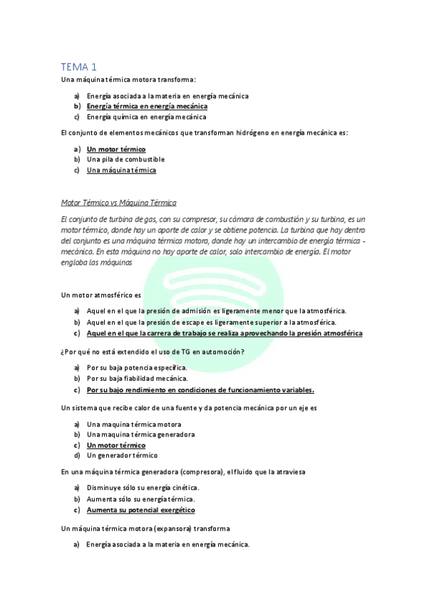 Miniatura del documento preguntasMotTema1.pdf