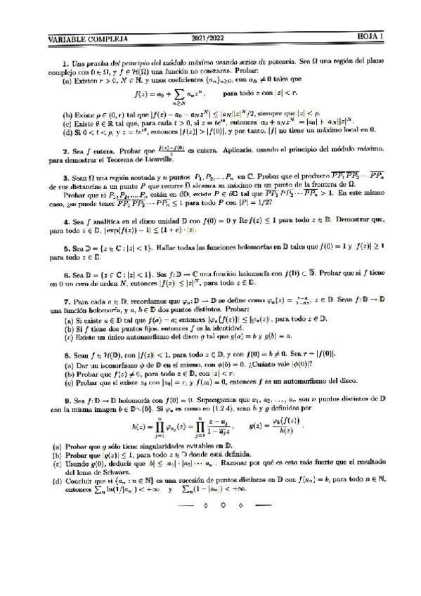 Miniatura del documento Practicas-Primer-Parcial-P1-9.pdf