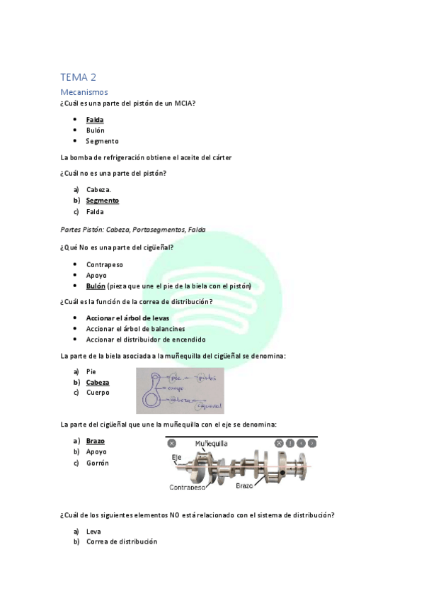 Miniatura del documento preguntasMotTema2.pdf