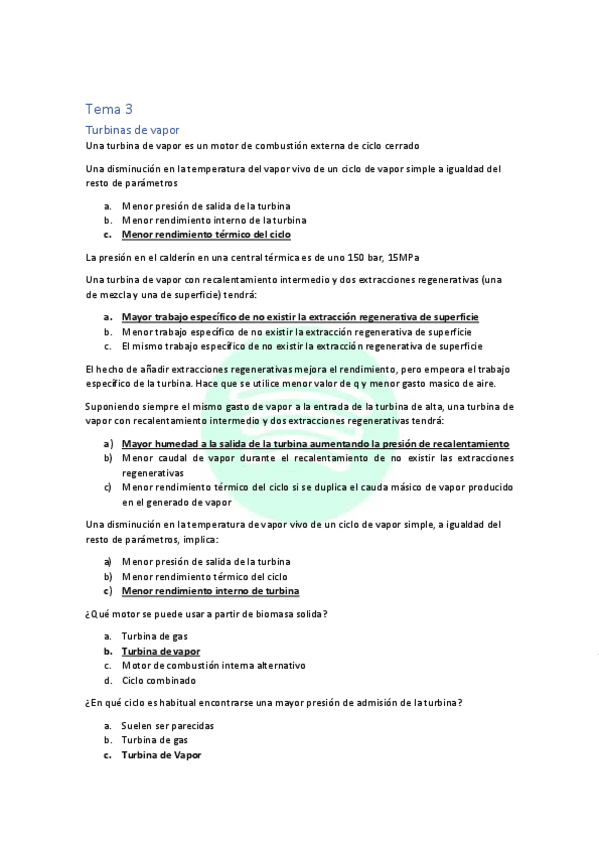 Miniatura del documento preguntasMotTema3.pdf
