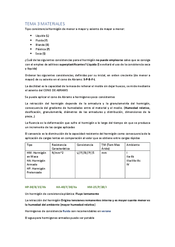 Miniatura del documento TESTyTEORIATEMA3.pdf