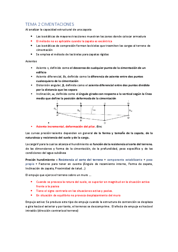 Miniatura del documento TESTyTEORIATEMA2.pdf