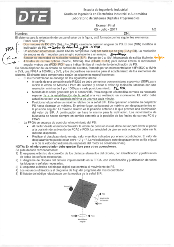 Miniatura del documento Julio-17-Celula-solar.pdf