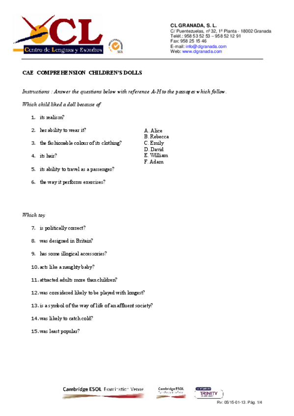 Miniatura del documento READING-1.pdf