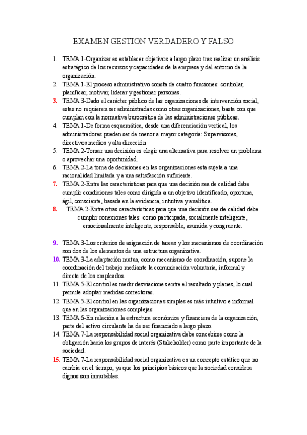 Miniatura del documento VERDADERO-O-FALSO-GESTION-1-2.pdf