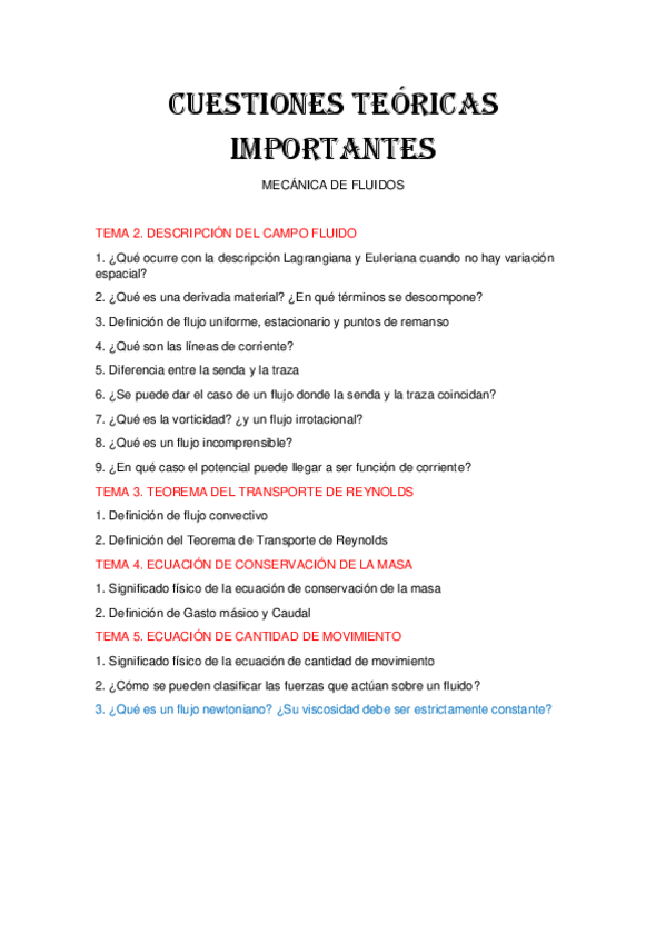 Miniatura del documento CUESTIONES-TEORICAS-MECANICA-DE-FLUIDOS.pdf