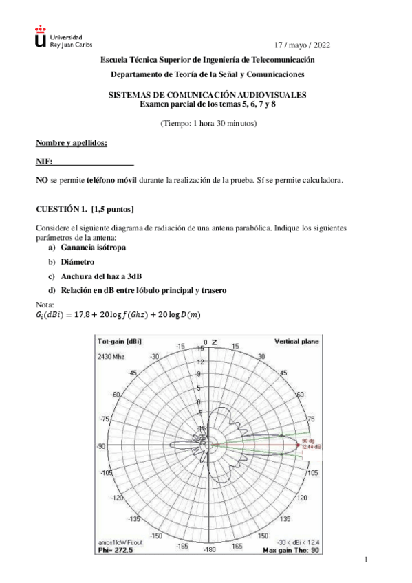 Miniatura del documento ExamenconsolucionSCAVT567820212022.pdf
