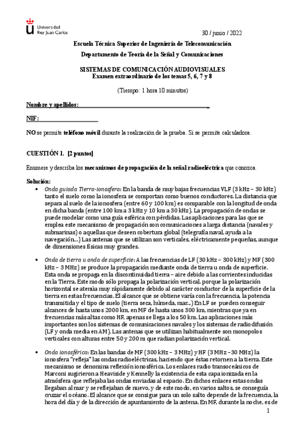 Miniatura del documento ExamenextraordinarioconsolucionSCAVT567820212022.pdf