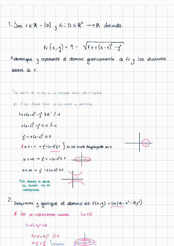 Miniatura del documento grafico-Dominio-y-superficies-cuadraticas-U-clases220429205657.pdf
