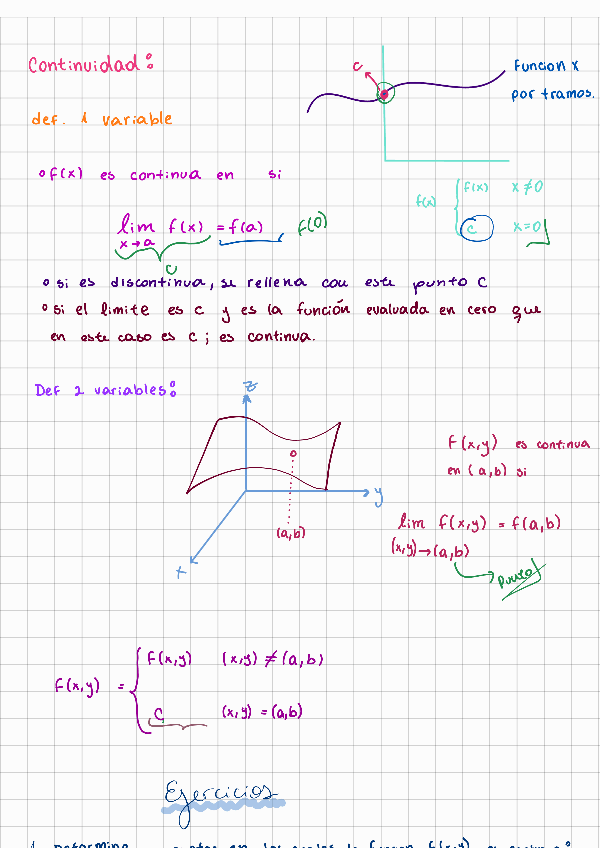 Miniatura del documento Continuidad220429205644.pdf
