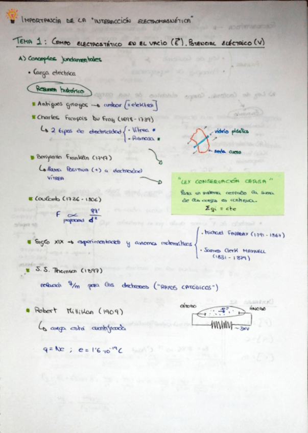 Miniatura del documento TEMA-1.pdf