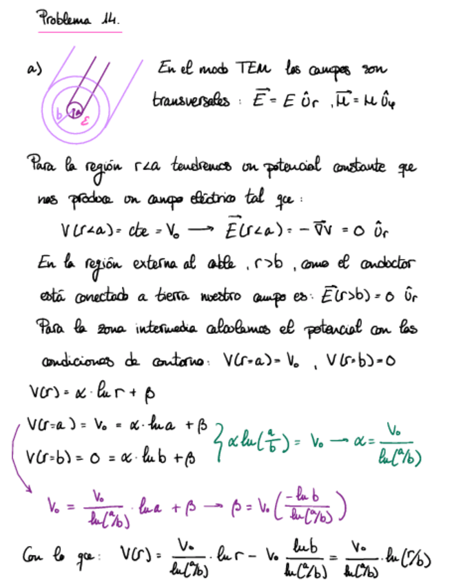 Miniatura del documento Ejercicio-14.pdf