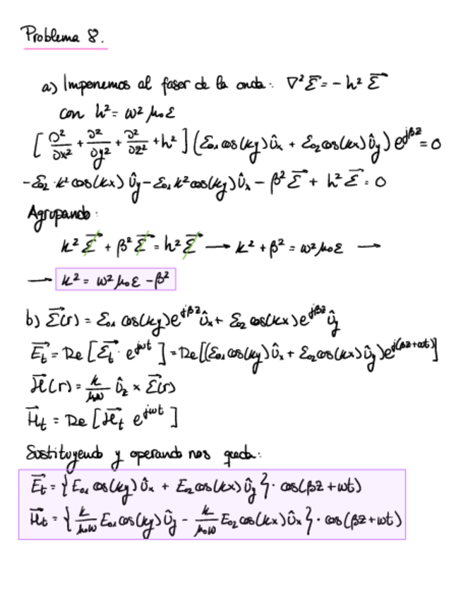 Miniatura del documento Ejercicio-8.pdf