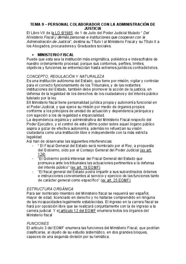 Miniatura del documento resumen-tema-9-procesal.pdf