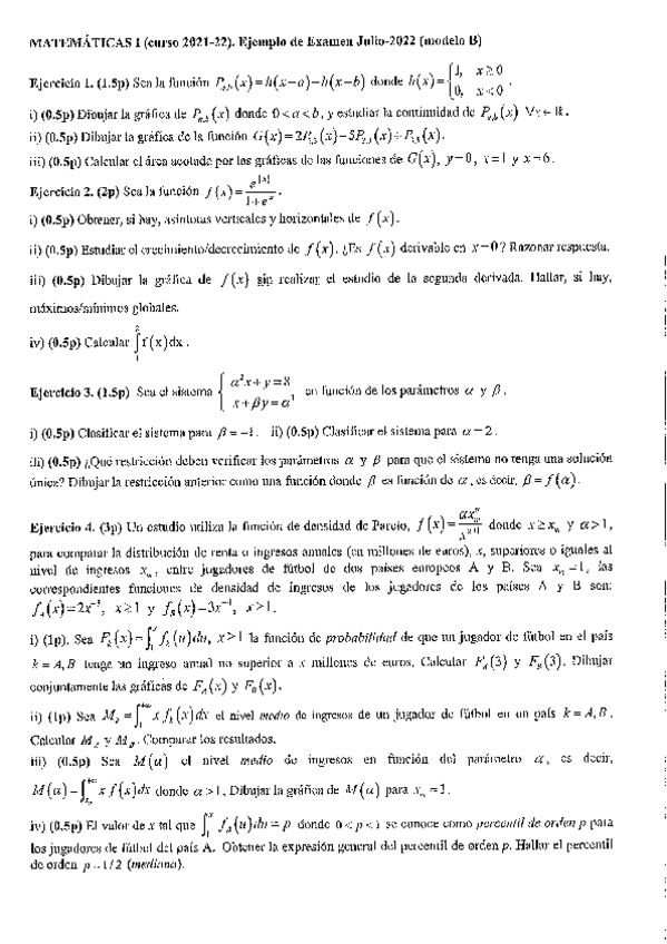 Miniatura del documento SolucExamenEjemploBJulio2022.pdf