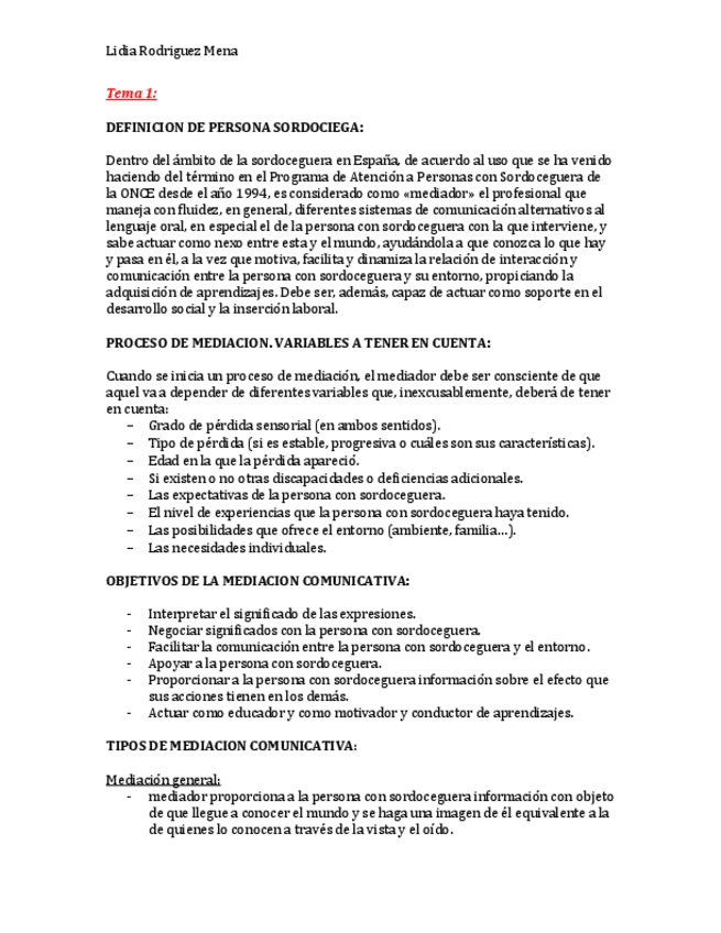 Miniatura del documento Resumen-Contexto-tema-0.pdf