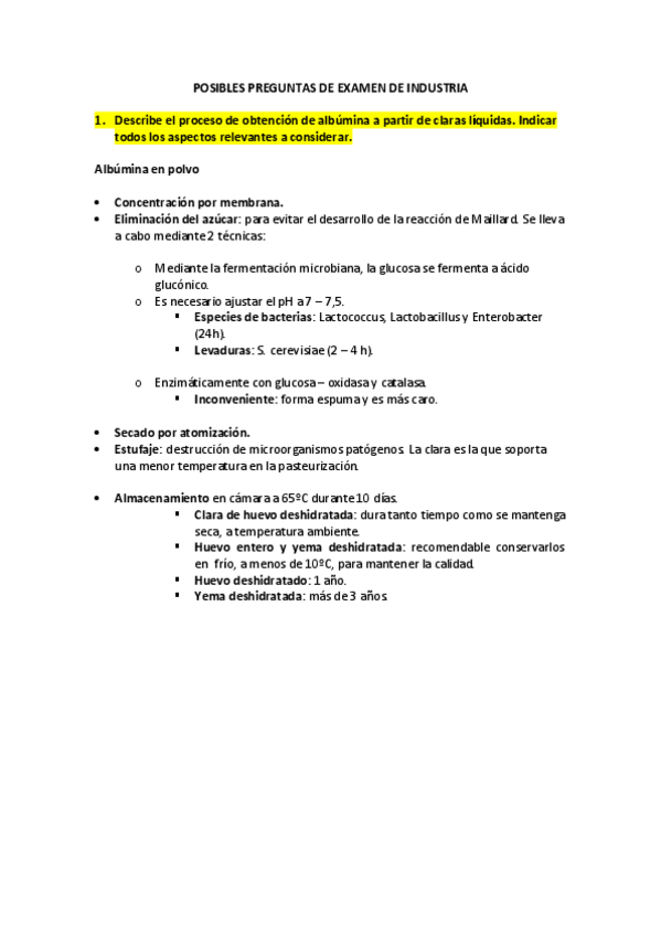 Miniatura del documento POSIBLES-PREGUNTAS-DE-EXAMEN-DE-INDUSTRIA.pdf
