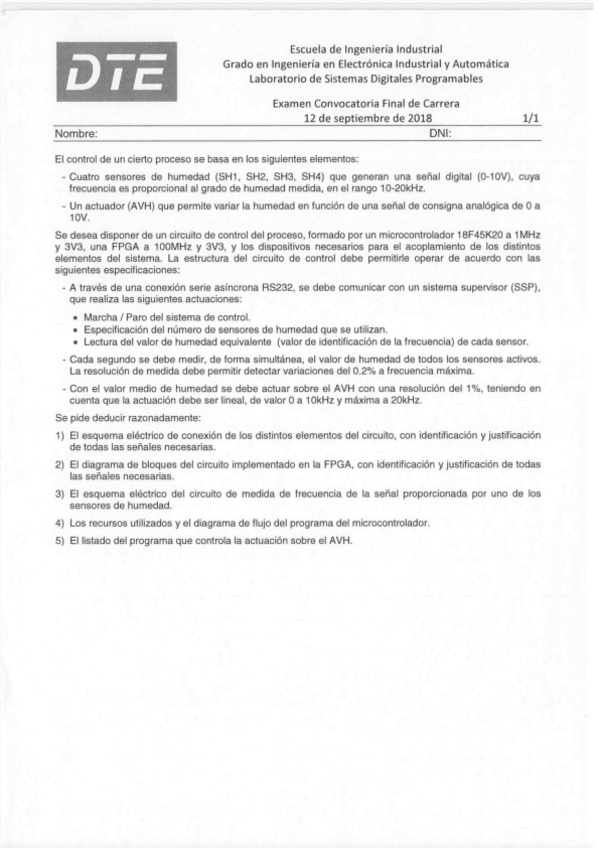 Miniatura del documento Sep18-ESQUEMA-FPGA