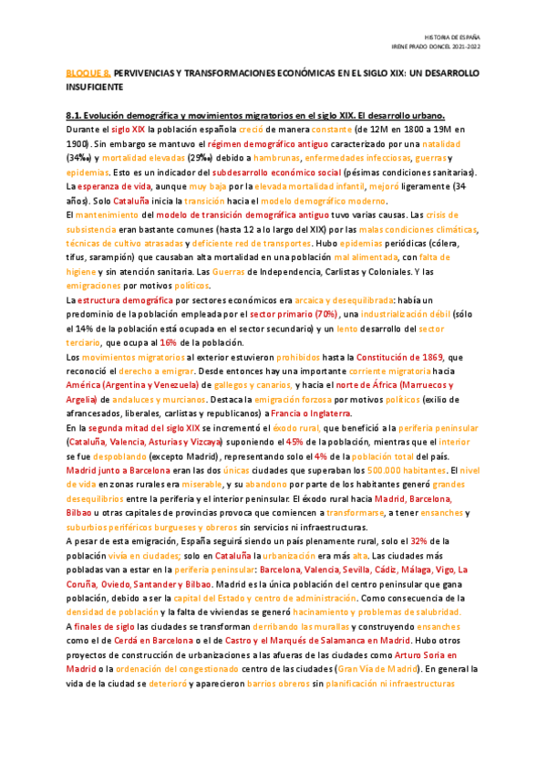 Miniatura del documento BLOQUE-8.pdf