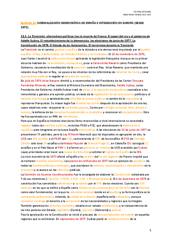 Miniatura del documento BLOQUE-12.pdf