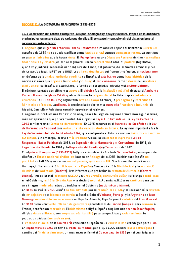 Miniatura del documento BLOQUE-11.pdf