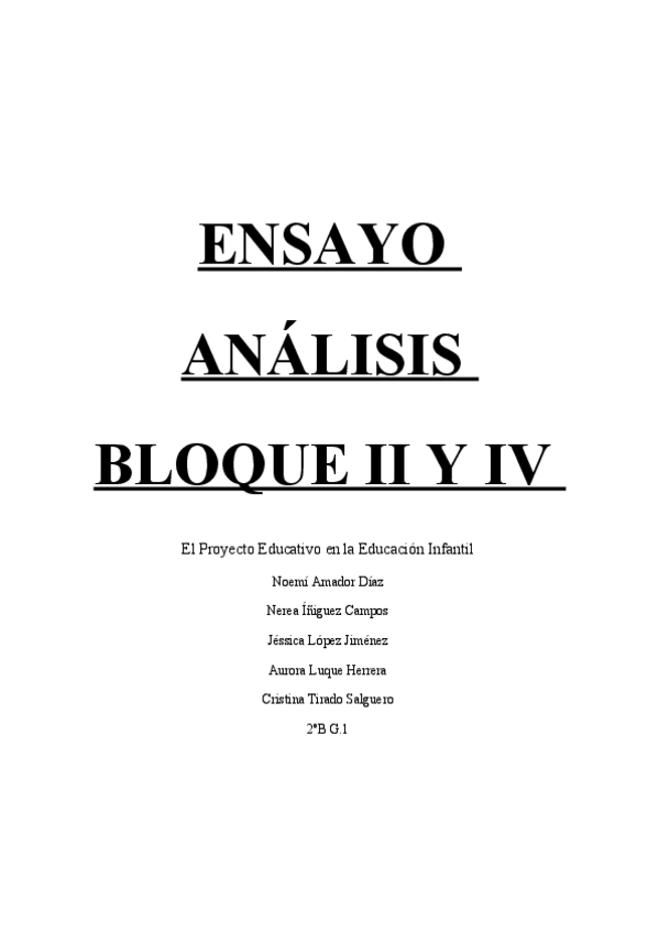 Miniatura del documento Ensayo-Bloques-2-4.pdf