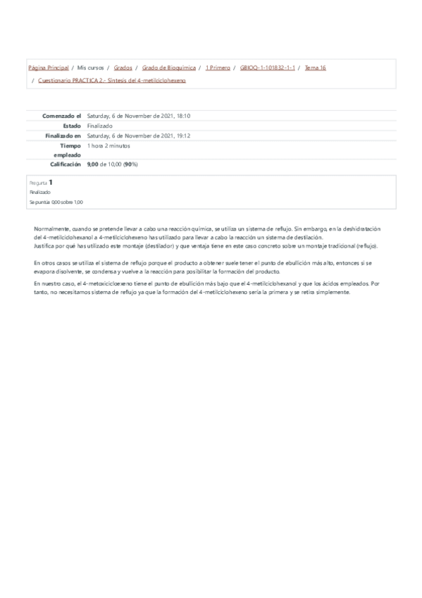 Miniatura del documento Cuestionario-PRACTICA-2.pdf