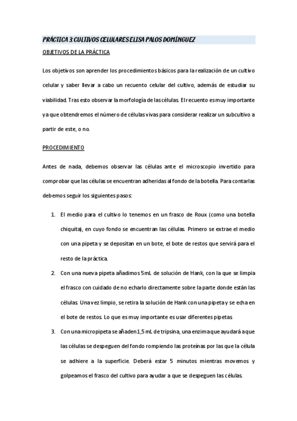 Miniatura del documento PRACTICA-3.pdf