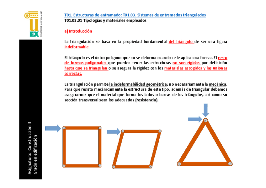 Miniatura del documento T3.pdf