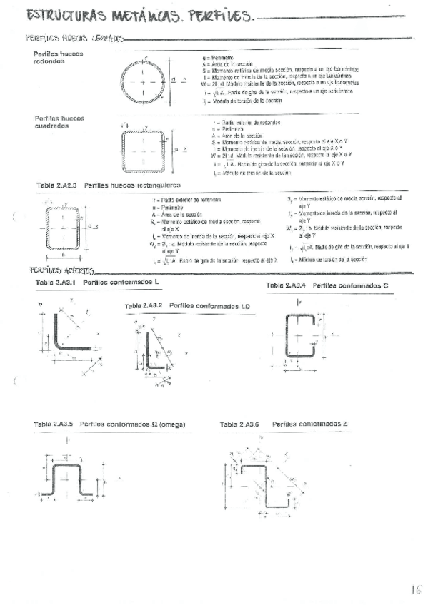 Miniatura del documento estructuras-metalicas-2.pdf