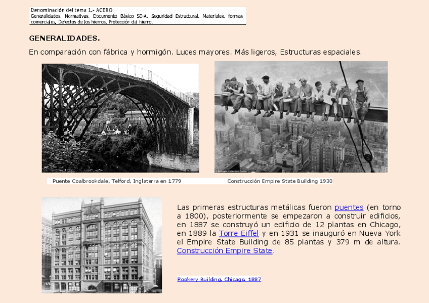 Miniatura del documento Tema-1.pdf