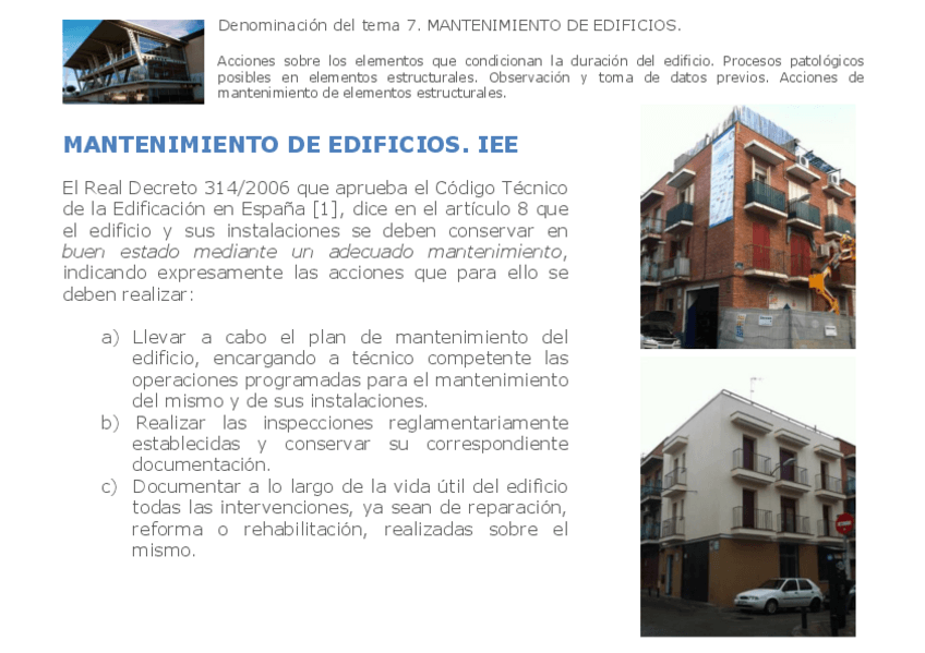 Miniatura del documento Tema-7-MANTENIMIENTO.pdf