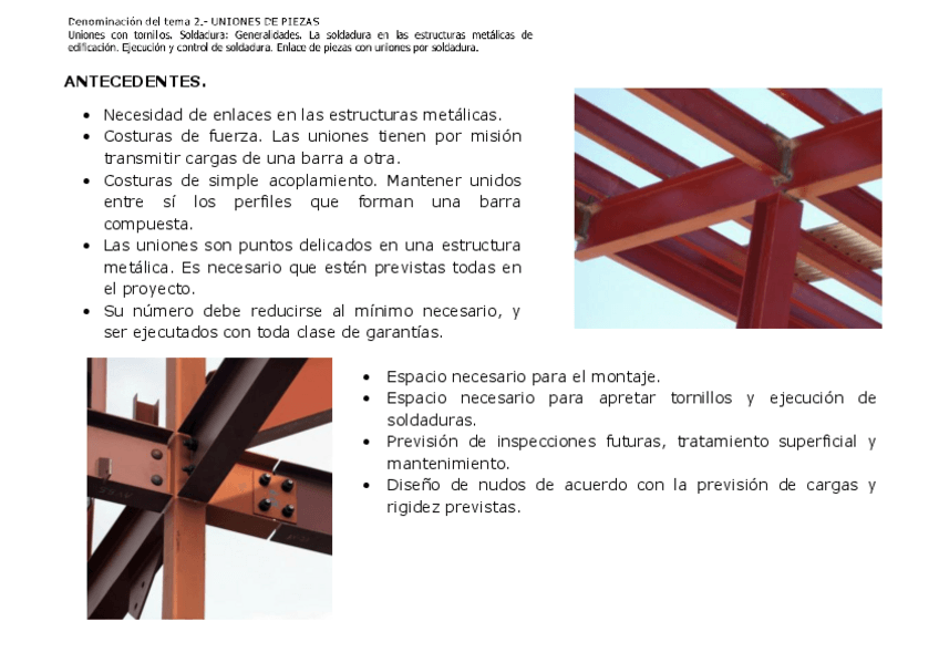 Miniatura del documento Tema-2-NUDOS.pdf