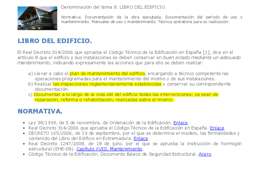 Miniatura del documento Tema-8.pdf