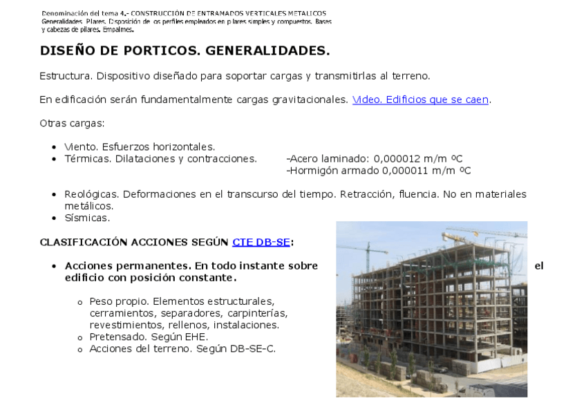 Miniatura del documento Tema-4.pdf