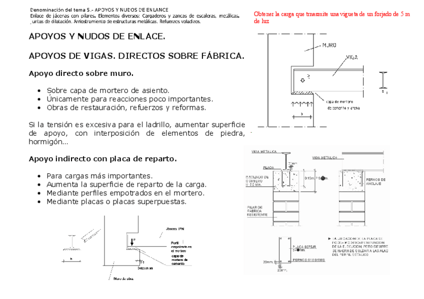 Miniatura del documento Tema-5-ENLACES.pdf